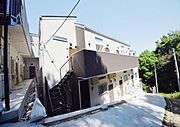 ★★新築物件です★★