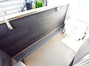 ★★バルコニー★★