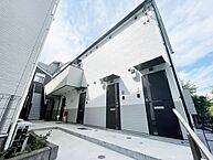 神奈川県横浜市戸塚区戸塚町：物件画像／株式会社タウンハウジング神奈川　戸塚店