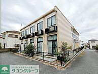 神奈川県横浜市戸塚区上矢部町：物件画像／株式会社タウンハウジング神奈川　戸塚店