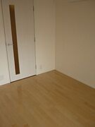 ★★白い壁ですので明るく感じます★★