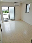★全室角部屋★