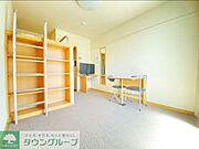 ★★同施工別部屋★★