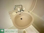 ★★同施工別部屋★★