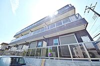 神奈川県横浜市旭区本宿町：物件画像／株式会社タウンハウジング神奈川　戸塚店