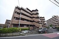 神奈川県横浜市旭区本宿町：物件画像／株式会社タウンハウジング神奈川　戸塚店