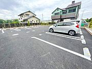 ★六会日大前駅まで徒歩15分★