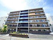★大和ハウス施工RC造マンション★