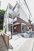 ★駅から徒歩8分★買い物施設充実な物件★