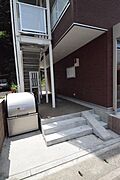 ★駅から徒歩8分★買い物施設充実な物件★