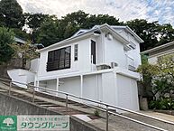 神奈川県横浜市戸塚区戸塚町：物件画像／株式会社タウンハウジング神奈川　戸塚店