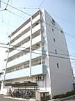 神奈川県横浜市泉区中田南4丁目：物件画像／株式会社タウンハウジング神奈川　戸塚店
