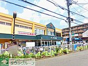 A・コープ 徒歩1分。スーパー 70m