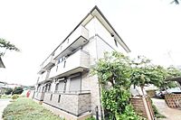 神奈川県藤沢市葛原：物件画像／株式会社タウンハウジング神奈川　戸塚店