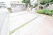 ★★駐車場★★