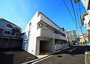 ★★ペット共生型★★