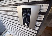 ★★安心のオートロック付き★★
