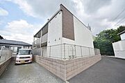 ★見学希望等はタウンハウジング湘南台店までお気軽に♪★