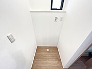 ★別棟・参考★