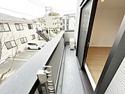★別棟・参考★