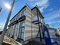 神奈川県横浜市磯子区森6丁目：物件画像／株式会社タウンハウジング神奈川　戸塚店