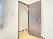 ★同施工イメージ★