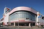 イトーヨーカドー横浜別所店 徒歩15分。スーパー 1160m