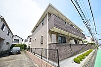神奈川県横浜市保土ケ谷区桜ケ丘1丁目15-17：物件画像／株式会社タウンハウジング神奈川　戸塚店