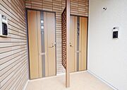 ★★共用部★★