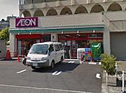★★まいばすけっと 徒歩12分。スーパー 950m