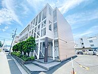 神奈川県横浜市南区大岡3丁目：物件画像／株式会社タウンハウジング神奈川　戸塚店