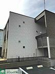 神奈川県横浜市磯子区中原3丁目：物件画像／株式会社タウンハウジング神奈川　戸塚店