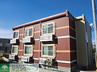 神奈川県鎌倉市上町屋722-1：物件画像／株式会社タウンハウジング神奈川　戸塚店