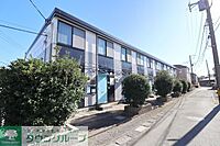 神奈川県綾瀬市深谷南3丁目20-53：物件画像／株式会社タウンハウジング神奈川　戸塚店