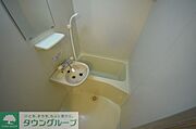 バス