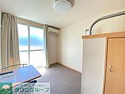 ★★同施工別部屋★★