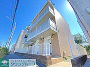 ★★同施工別部屋★★
