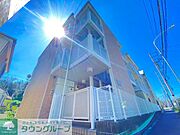 ★★同施工別部屋★★