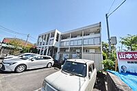 神奈川県横浜市栄区飯島町2042-3：物件画像／株式会社タウンハウジング神奈川　戸塚店