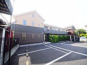 ★★閑静な住宅街に立地★★
