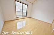 ★★明るいお部屋★★