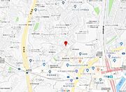 ★★案内図★★