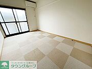 ★別部屋参照★