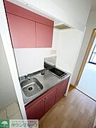 ★別部屋参照★