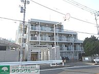 神奈川県横浜市金沢区富岡東1丁目：物件画像／株式会社タウンハウジング神奈川　戸塚店