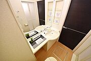 ★別部屋参考写真★