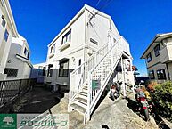 神奈川県横浜市戸塚区汲沢町8-23-11：物件画像／株式会社タウンハウジング神奈川　戸塚店