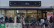 ディバロ藤沢店 徒歩24分。 1880m
