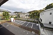 大和ハウス施工セキュリティ賃貸