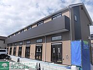 神奈川県藤沢市辻堂元町4丁目：物件画像／株式会社タウンハウジング神奈川　戸塚店